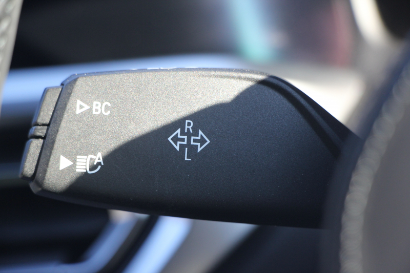 BMW 4シリーズ 420d Xdrive ｸﾞﾗﾝｸｰﾍﾟMｽﾎﾟｰﾂ ﾊｲﾗｲﾝ ｺﾝﾌｫｰﾄP 4WD 1ｵｰﾅ ﾋｰﾀｰ茶革 50Thｴﾝﾌﾞﾚﾑ 360度ｶﾒﾗ 追従ACC ｽﾃｱﾘﾝｸﾞｻﾎﾟｰﾄ ﾀｯﾁ画面HDDﾅﾋﾞｱｯﾌﾟﾙｶｰﾌﾟﾚｲ LEDﾍｯﾄﾞﾗｲﾄ ｵｰﾄﾊｲﾋﾞｰﾑ Mﾘｱｽﾎﾟｲﾗｰ 専用ｴｱﾛ  ﾜｲﾔﾚｽ充電 2年保証