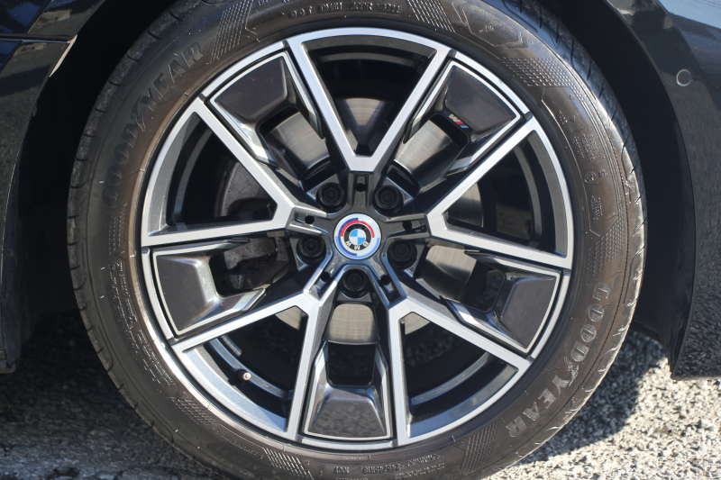 BMW 4シリーズ 420d Xdrive ｸﾞﾗﾝｸｰﾍﾟMｽﾎﾟｰﾂ ﾊｲﾗｲﾝ ｺﾝﾌｫｰﾄP 4WD 1ｵｰﾅ ﾋｰﾀｰ茶革 50Thｴﾝﾌﾞﾚﾑ 360度ｶﾒﾗ 追従ACC ｽﾃｱﾘﾝｸﾞｻﾎﾟｰﾄ ﾀｯﾁ画面HDDﾅﾋﾞｱｯﾌﾟﾙｶｰﾌﾟﾚｲ LEDﾍｯﾄﾞﾗｲﾄ ｵｰﾄﾊｲﾋﾞｰﾑ Mﾘｱｽﾎﾟｲﾗｰ 専用ｴｱﾛ  ﾜｲﾔﾚｽ充電 2年保証