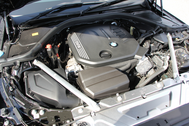 BMW 4シリーズ 420d Xdrive ｸﾞﾗﾝｸｰﾍﾟMｽﾎﾟｰﾂ ﾊｲﾗｲﾝ ｺﾝﾌｫｰﾄP 4WD 1ｵｰﾅ ﾋｰﾀｰ茶革 50Thｴﾝﾌﾞﾚﾑ 360度ｶﾒﾗ 追従ACC ｽﾃｱﾘﾝｸﾞｻﾎﾟｰﾄ ﾀｯﾁ画面HDDﾅﾋﾞｱｯﾌﾟﾙｶｰﾌﾟﾚｲ LEDﾍｯﾄﾞﾗｲﾄ ｵｰﾄﾊｲﾋﾞｰﾑ Mﾘｱｽﾎﾟｲﾗｰ 専用ｴｱﾛ  ﾜｲﾔﾚｽ充電 2年保証