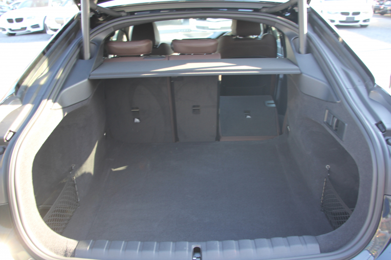 BMW 4シリーズ 420d Xdrive ｸﾞﾗﾝｸｰﾍﾟMｽﾎﾟｰﾂ ﾊｲﾗｲﾝ ｺﾝﾌｫｰﾄP 4WD 1ｵｰﾅ ﾋｰﾀｰ茶革 50Thｴﾝﾌﾞﾚﾑ 360度ｶﾒﾗ 追従ACC ｽﾃｱﾘﾝｸﾞｻﾎﾟｰﾄ ﾀｯﾁ画面HDDﾅﾋﾞｱｯﾌﾟﾙｶｰﾌﾟﾚｲ LEDﾍｯﾄﾞﾗｲﾄ ｵｰﾄﾊｲﾋﾞｰﾑ Mﾘｱｽﾎﾟｲﾗｰ 専用ｴｱﾛ  ﾜｲﾔﾚｽ充電 2年保証