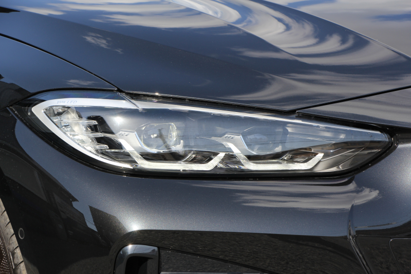 BMW 4シリーズ 420d Xdrive ｸﾞﾗﾝｸｰﾍﾟMｽﾎﾟｰﾂ ﾊｲﾗｲﾝ ｺﾝﾌｫｰﾄP 4WD 1ｵｰﾅ ﾋｰﾀｰ茶革 50Thｴﾝﾌﾞﾚﾑ 360度ｶﾒﾗ 追従ACC ｽﾃｱﾘﾝｸﾞｻﾎﾟｰﾄ ﾀｯﾁ画面HDDﾅﾋﾞｱｯﾌﾟﾙｶｰﾌﾟﾚｲ LEDﾍｯﾄﾞﾗｲﾄ ｵｰﾄﾊｲﾋﾞｰﾑ Mﾘｱｽﾎﾟｲﾗｰ 専用ｴｱﾛ  ﾜｲﾔﾚｽ充電 2年保証