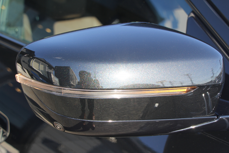 BMW 4シリーズ 420d Xdrive ｸﾞﾗﾝｸｰﾍﾟMｽﾎﾟｰﾂ ﾊｲﾗｲﾝ ｺﾝﾌｫｰﾄP 4WD 1ｵｰﾅ ﾋｰﾀｰ茶革 50Thｴﾝﾌﾞﾚﾑ 360度ｶﾒﾗ 追従ACC ｽﾃｱﾘﾝｸﾞｻﾎﾟｰﾄ ﾀｯﾁ画面HDDﾅﾋﾞｱｯﾌﾟﾙｶｰﾌﾟﾚｲ LEDﾍｯﾄﾞﾗｲﾄ ｵｰﾄﾊｲﾋﾞｰﾑ Mﾘｱｽﾎﾟｲﾗｰ 専用ｴｱﾛ  ﾜｲﾔﾚｽ充電 2年保証