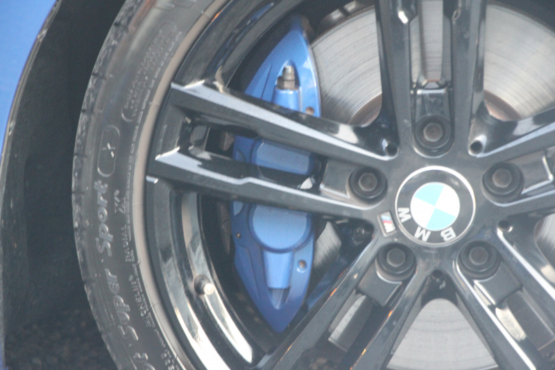 BMW 2シリーズ M240i ｸｰﾍﾟ後期 ﾋｰﾀｰ黒革 追従ACC B58新ｴﾝｼﾞﾝ 直6ﾀｰﾎﾞ340馬力 LEDﾍｯﾄﾞﾗｲﾄ LEDﾃｰﾙ ｱﾀﾞﾌﾟﾃｨﾌﾞMｻｽ 専用ﾌﾞﾚｰｷ ｼﾞｪｯﾄﾌﾞﾗｯｸ18AW ﾀｯﾁ画面HDDﾅﾋﾞPｱｼｽﾄ ﾊﾟﾄﾞﾙｼﾌﾄ 8速AT 衝突軽減ﾌﾞﾚｰｷ 2年保証