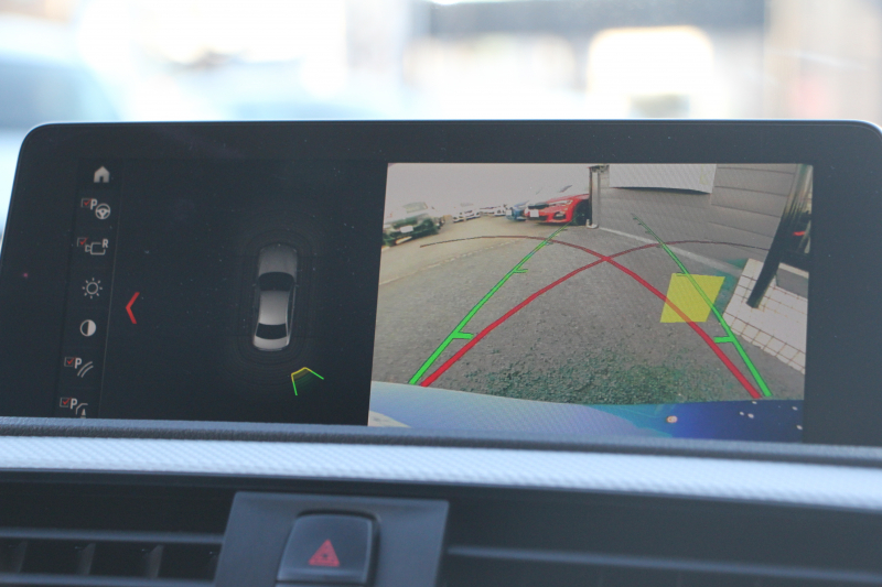 BMW 2シリーズ M240i ｸｰﾍﾟ後期 ﾋｰﾀｰ黒革 追従ACC B58新ｴﾝｼﾞﾝ 直6ﾀｰﾎﾞ340馬力 LEDﾍｯﾄﾞﾗｲﾄ LEDﾃｰﾙ ｱﾀﾞﾌﾟﾃｨﾌﾞMｻｽ 専用ﾌﾞﾚｰｷ ｼﾞｪｯﾄﾌﾞﾗｯｸ18AW ﾀｯﾁ画面HDDﾅﾋﾞPｱｼｽﾄ ﾊﾟﾄﾞﾙｼﾌﾄ 8速AT 衝突軽減ﾌﾞﾚｰｷ 2年保証