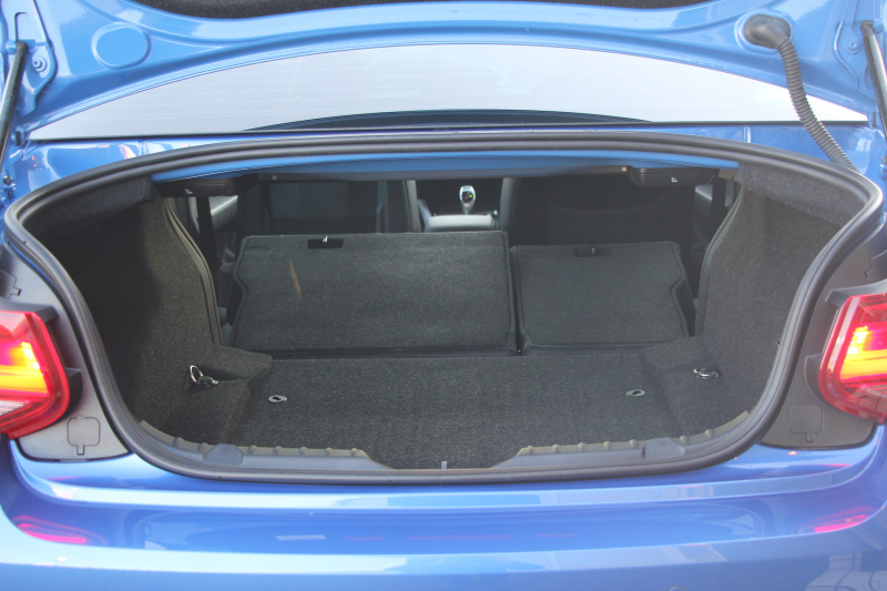 BMW 2シリーズ M240i ｸｰﾍﾟ後期 ﾋｰﾀｰ黒革 追従ACC B58新ｴﾝｼﾞﾝ 直6ﾀｰﾎﾞ340馬力 LEDﾍｯﾄﾞﾗｲﾄ LEDﾃｰﾙ ｱﾀﾞﾌﾟﾃｨﾌﾞMｻｽ 専用ﾌﾞﾚｰｷ ｼﾞｪｯﾄﾌﾞﾗｯｸ18AW ﾀｯﾁ画面HDDﾅﾋﾞPｱｼｽﾄ ﾊﾟﾄﾞﾙｼﾌﾄ 8速AT 衝突軽減ﾌﾞﾚｰｷ 2年保証