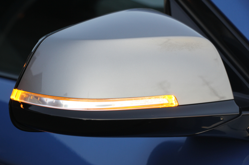 BMW 2シリーズ M240i ｸｰﾍﾟ後期 ﾋｰﾀｰ黒革 追従ACC B58新ｴﾝｼﾞﾝ 直6ﾀｰﾎﾞ340馬力 LEDﾍｯﾄﾞﾗｲﾄ LEDﾃｰﾙ ｱﾀﾞﾌﾟﾃｨﾌﾞMｻｽ 専用ﾌﾞﾚｰｷ ｼﾞｪｯﾄﾌﾞﾗｯｸ18AW ﾀｯﾁ画面HDDﾅﾋﾞPｱｼｽﾄ ﾊﾟﾄﾞﾙｼﾌﾄ 8速AT 衝突軽減ﾌﾞﾚｰｷ 2年保証