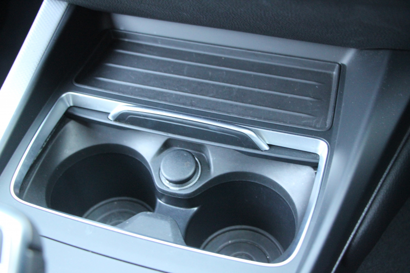 BMW 2シリーズ M240i ｸｰﾍﾟ後期 ﾋｰﾀｰ黒革 追従ACC B58新ｴﾝｼﾞﾝ 直6ﾀｰﾎﾞ340馬力 LEDﾍｯﾄﾞﾗｲﾄ LEDﾃｰﾙ ｱﾀﾞﾌﾟﾃｨﾌﾞMｻｽ 専用ﾌﾞﾚｰｷ ｼﾞｪｯﾄﾌﾞﾗｯｸ18AW ﾀｯﾁ画面HDDﾅﾋﾞPｱｼｽﾄ ﾊﾟﾄﾞﾙｼﾌﾄ 8速AT 衝突軽減ﾌﾞﾚｰｷ 2年保証