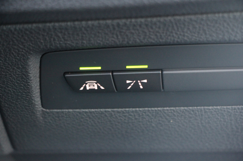 BMW 2シリーズ M240i ｸｰﾍﾟ後期 ﾋｰﾀｰ黒革 追従ACC B58新ｴﾝｼﾞﾝ 直6ﾀｰﾎﾞ340馬力 LEDﾍｯﾄﾞﾗｲﾄ LEDﾃｰﾙ ｱﾀﾞﾌﾟﾃｨﾌﾞMｻｽ 専用ﾌﾞﾚｰｷ ｼﾞｪｯﾄﾌﾞﾗｯｸ18AW ﾀｯﾁ画面HDDﾅﾋﾞPｱｼｽﾄ ﾊﾟﾄﾞﾙｼﾌﾄ 8速AT 衝突軽減ﾌﾞﾚｰｷ 2年保証