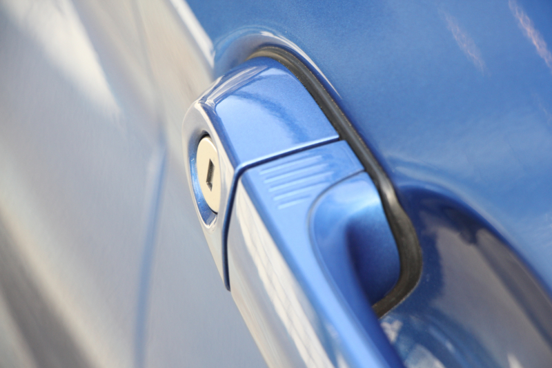 BMW 2シリーズ M240i ｸｰﾍﾟ後期 ﾋｰﾀｰ黒革 追従ACC B58新ｴﾝｼﾞﾝ 直6ﾀｰﾎﾞ340馬力 LEDﾍｯﾄﾞﾗｲﾄ LEDﾃｰﾙ ｱﾀﾞﾌﾟﾃｨﾌﾞMｻｽ 専用ﾌﾞﾚｰｷ ｼﾞｪｯﾄﾌﾞﾗｯｸ18AW ﾀｯﾁ画面HDDﾅﾋﾞPｱｼｽﾄ ﾊﾟﾄﾞﾙｼﾌﾄ 8速AT 衝突軽減ﾌﾞﾚｰｷ 2年保証