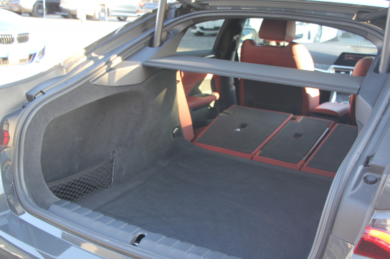 BMW 4シリーズ 420i ｸﾞﾗﾝｸｰﾍﾟMｽﾎﾟｰﾂ ﾊｲﾗｲﾝ ﾌｧｽﾄﾄﾗｯｸP ｲﾉﾍﾞｰｼｮﾝP 1ｵｰﾅ individualｶﾗｰ&ｳｯﾄﾞﾄﾘﾑ ﾀｺﾗﾚｯﾄﾞﾚｻﾞｰ ｼｰﾄﾋｰﾀｰ ﾚｰｻﾞｰﾗｲﾄ HUD ｼﾞｪｽﾁｬｰC ｱﾀﾞﾌﾟﾃｨﾌﾞMｻｽ 19AW Mspﾌﾞﾚｰｷ ｾﾝｻﾃｯｸﾀﾞｯｼｭ 360度ｶﾒﾗ ﾌﾙｾｸﾞTV 2年保証