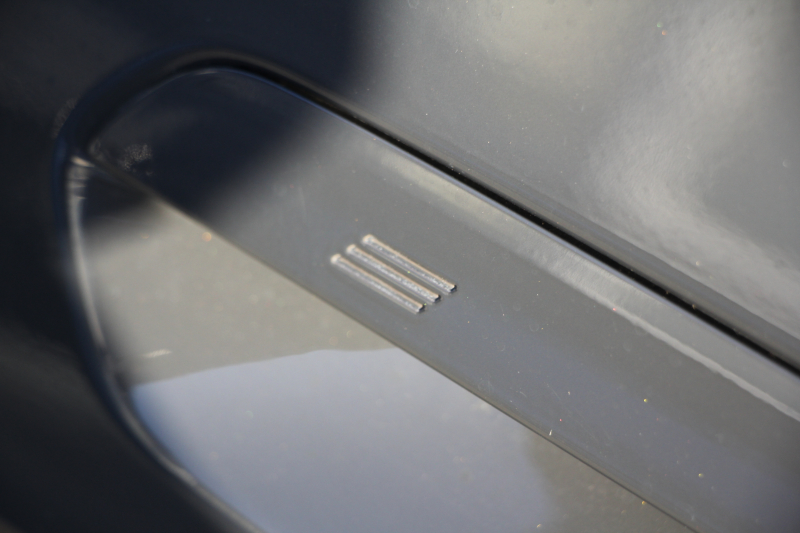 BMW 4シリーズ 420i ｸﾞﾗﾝｸｰﾍﾟMｽﾎﾟｰﾂ ﾊｲﾗｲﾝ ﾌｧｽﾄﾄﾗｯｸP ｲﾉﾍﾞｰｼｮﾝP 1ｵｰﾅ individualｶﾗｰ&ｳｯﾄﾞﾄﾘﾑ ﾀｺﾗﾚｯﾄﾞﾚｻﾞｰ ｼｰﾄﾋｰﾀｰ ﾚｰｻﾞｰﾗｲﾄ HUD ｼﾞｪｽﾁｬｰC ｱﾀﾞﾌﾟﾃｨﾌﾞMｻｽ 19AW Mspﾌﾞﾚｰｷ ｾﾝｻﾃｯｸﾀﾞｯｼｭ 360度ｶﾒﾗ ﾌﾙｾｸﾞTV 2年保証