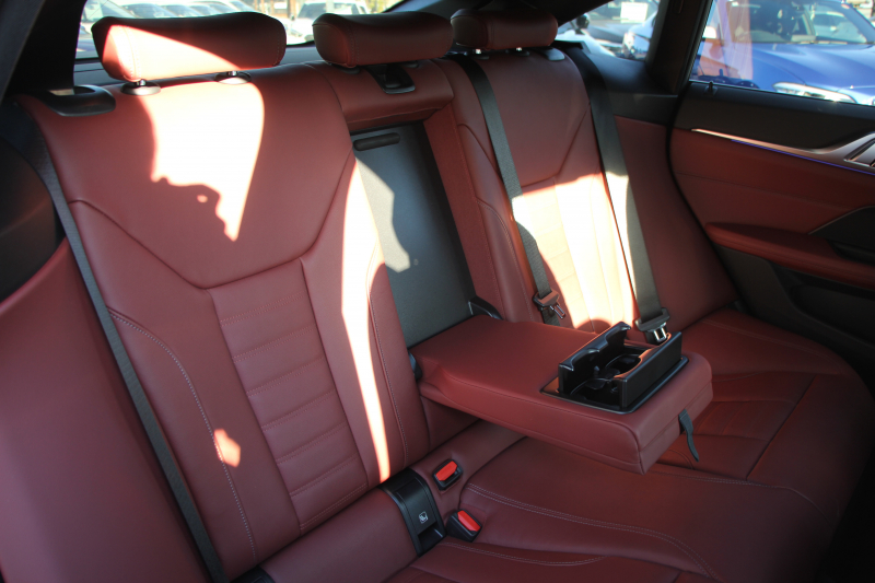 BMW 4シリーズ 420i ｸﾞﾗﾝｸｰﾍﾟMｽﾎﾟｰﾂ ﾊｲﾗｲﾝ ﾌｧｽﾄﾄﾗｯｸP ｲﾉﾍﾞｰｼｮﾝP 1ｵｰﾅ individualｶﾗｰ&ｳｯﾄﾞﾄﾘﾑ ﾀｺﾗﾚｯﾄﾞﾚｻﾞｰ ｼｰﾄﾋｰﾀｰ ﾚｰｻﾞｰﾗｲﾄ HUD ｼﾞｪｽﾁｬｰC ｱﾀﾞﾌﾟﾃｨﾌﾞMｻｽ 19AW Mspﾌﾞﾚｰｷ ｾﾝｻﾃｯｸﾀﾞｯｼｭ 360度ｶﾒﾗ ﾌﾙｾｸﾞTV 2年保証