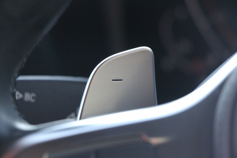 BMW 4シリーズ 420i ｸﾞﾗﾝｸｰﾍﾟMｽﾎﾟｰﾂ ﾊｲﾗｲﾝ ﾌｧｽﾄﾄﾗｯｸP ｲﾉﾍﾞｰｼｮﾝP 1ｵｰﾅ individualｶﾗｰ&ｳｯﾄﾞﾄﾘﾑ ﾀｺﾗﾚｯﾄﾞﾚｻﾞｰ ｼｰﾄﾋｰﾀｰ ﾚｰｻﾞｰﾗｲﾄ HUD ｼﾞｪｽﾁｬｰC ｱﾀﾞﾌﾟﾃｨﾌﾞMｻｽ 19AW Mspﾌﾞﾚｰｷ ｾﾝｻﾃｯｸﾀﾞｯｼｭ 360度ｶﾒﾗ ﾌﾙｾｸﾞTV 2年保証