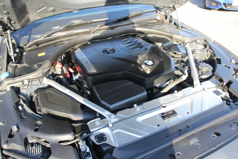 BMW 4シリーズ 420i ｸﾞﾗﾝｸｰﾍﾟMｽﾎﾟｰﾂ ﾊｲﾗｲﾝ ﾌｧｽﾄﾄﾗｯｸP ｲﾉﾍﾞｰｼｮﾝP 1ｵｰﾅ individualｶﾗｰ&ｳｯﾄﾞﾄﾘﾑ ﾀｺﾗﾚｯﾄﾞﾚｻﾞｰ ｼｰﾄﾋｰﾀｰ ﾚｰｻﾞｰﾗｲﾄ HUD ｼﾞｪｽﾁｬｰC ｱﾀﾞﾌﾟﾃｨﾌﾞMｻｽ 19AW Mspﾌﾞﾚｰｷ ｾﾝｻﾃｯｸﾀﾞｯｼｭ 360度ｶﾒﾗ ﾌﾙｾｸﾞTV 2年保証