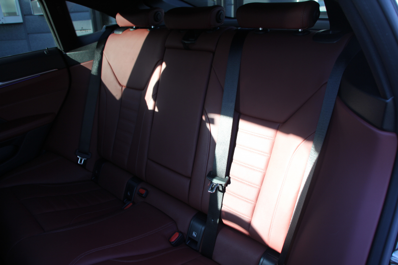 BMW 4シリーズ 420i ｸﾞﾗﾝｸｰﾍﾟMｽﾎﾟｰﾂ ﾊｲﾗｲﾝ ﾌｧｽﾄﾄﾗｯｸP ｲﾉﾍﾞｰｼｮﾝP 1ｵｰﾅ individualｶﾗｰ&ｳｯﾄﾞﾄﾘﾑ ﾀｺﾗﾚｯﾄﾞﾚｻﾞｰ ｼｰﾄﾋｰﾀｰ ﾚｰｻﾞｰﾗｲﾄ HUD ｼﾞｪｽﾁｬｰC ｱﾀﾞﾌﾟﾃｨﾌﾞMｻｽ 19AW Mspﾌﾞﾚｰｷ ｾﾝｻﾃｯｸﾀﾞｯｼｭ 360度ｶﾒﾗ ﾌﾙｾｸﾞTV 2年保証