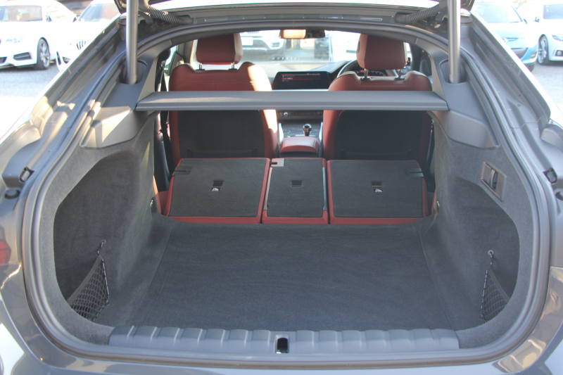 BMW 4シリーズ 420i ｸﾞﾗﾝｸｰﾍﾟMｽﾎﾟｰﾂ ﾊｲﾗｲﾝ ﾌｧｽﾄﾄﾗｯｸP ｲﾉﾍﾞｰｼｮﾝP 1ｵｰﾅ individualｶﾗｰ&ｳｯﾄﾞﾄﾘﾑ ﾀｺﾗﾚｯﾄﾞﾚｻﾞｰ ｼｰﾄﾋｰﾀｰ ﾚｰｻﾞｰﾗｲﾄ HUD ｼﾞｪｽﾁｬｰC ｱﾀﾞﾌﾟﾃｨﾌﾞMｻｽ 19AW Mspﾌﾞﾚｰｷ ｾﾝｻﾃｯｸﾀﾞｯｼｭ 360度ｶﾒﾗ ﾌﾙｾｸﾞTV 2年保証