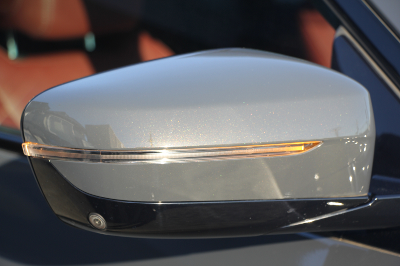 BMW 4シリーズ 420i ｸﾞﾗﾝｸｰﾍﾟMｽﾎﾟｰﾂ ﾊｲﾗｲﾝ ﾌｧｽﾄﾄﾗｯｸP ｲﾉﾍﾞｰｼｮﾝP 1ｵｰﾅ individualｶﾗｰ&ｳｯﾄﾞﾄﾘﾑ ﾀｺﾗﾚｯﾄﾞﾚｻﾞｰ ｼｰﾄﾋｰﾀｰ ﾚｰｻﾞｰﾗｲﾄ HUD ｼﾞｪｽﾁｬｰC ｱﾀﾞﾌﾟﾃｨﾌﾞMｻｽ 19AW Mspﾌﾞﾚｰｷ ｾﾝｻﾃｯｸﾀﾞｯｼｭ 360度ｶﾒﾗ ﾌﾙｾｸﾞTV 2年保証