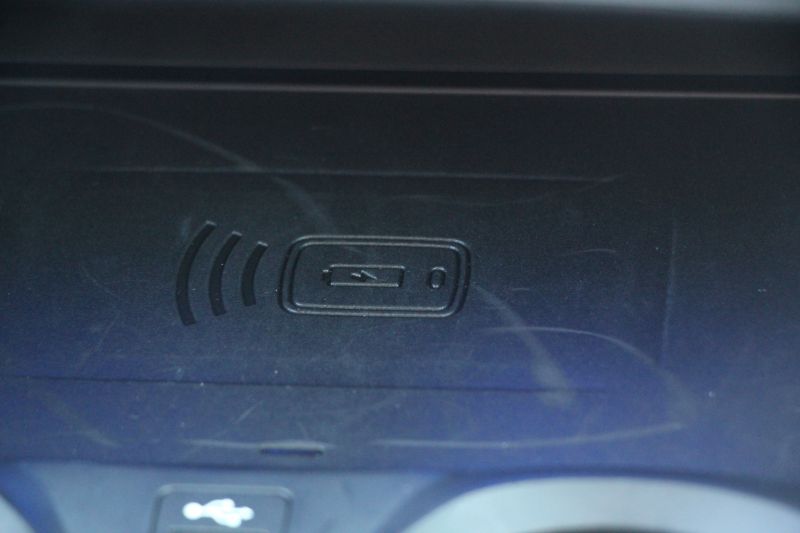 BMW 4シリーズ 420i ｸﾞﾗﾝｸｰﾍﾟMｽﾎﾟｰﾂ ﾊｲﾗｲﾝ ﾌｧｽﾄﾄﾗｯｸP ｲﾉﾍﾞｰｼｮﾝP 1ｵｰﾅ individualｶﾗｰ&ｳｯﾄﾞﾄﾘﾑ ﾀｺﾗﾚｯﾄﾞﾚｻﾞｰ ｼｰﾄﾋｰﾀｰ ﾚｰｻﾞｰﾗｲﾄ HUD ｼﾞｪｽﾁｬｰC ｱﾀﾞﾌﾟﾃｨﾌﾞMｻｽ 19AW Mspﾌﾞﾚｰｷ ｾﾝｻﾃｯｸﾀﾞｯｼｭ 360度ｶﾒﾗ ﾌﾙｾｸﾞTV 2年保証