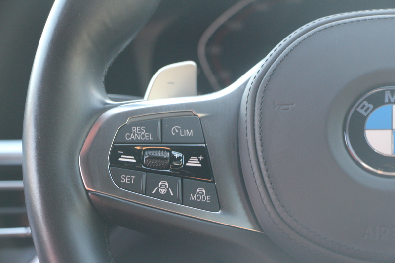 BMW 4シリーズ 420i ｸﾞﾗﾝｸｰﾍﾟMｽﾎﾟｰﾂ ﾊｲﾗｲﾝ ﾌｧｽﾄﾄﾗｯｸP ｲﾉﾍﾞｰｼｮﾝP 1ｵｰﾅ individualｶﾗｰ&ｳｯﾄﾞﾄﾘﾑ ﾀｺﾗﾚｯﾄﾞﾚｻﾞｰ ｼｰﾄﾋｰﾀｰ ﾚｰｻﾞｰﾗｲﾄ HUD ｼﾞｪｽﾁｬｰC ｱﾀﾞﾌﾟﾃｨﾌﾞMｻｽ 19AW Mspﾌﾞﾚｰｷ ｾﾝｻﾃｯｸﾀﾞｯｼｭ 360度ｶﾒﾗ ﾌﾙｾｸﾞTV 2年保証