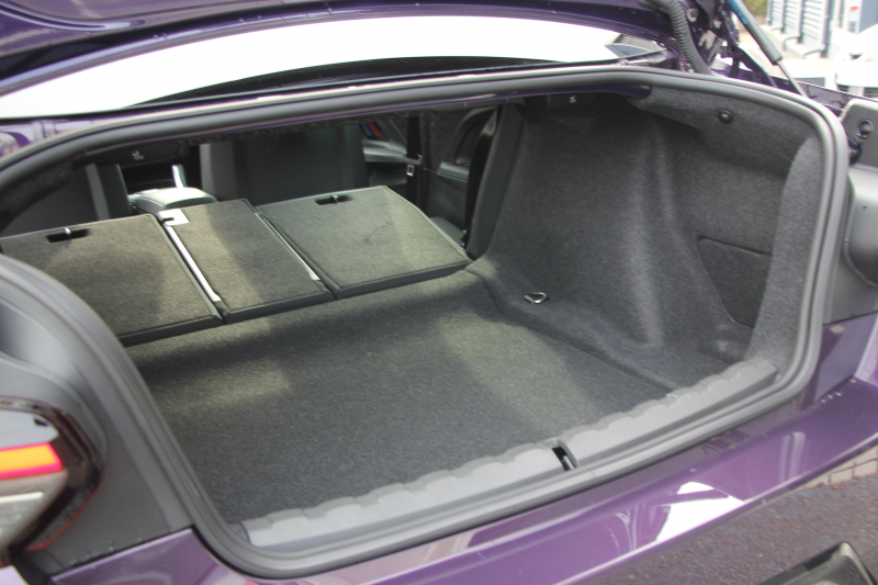 BMW 2シリーズ 220i ｸｰﾍﾟMｽﾎﾟｰﾂ MｽﾎﾟｰﾂｼｰﾄP ｺﾝﾌｫｰﾄP 新車保証 内装移行後ﾓﾃﾞﾙ ｶｰﾌﾞﾄﾞﾃﾞｨｽﾌﾟﾚｲ 1ｵﾅ ﾋｰﾀｰ黒革 Mｽﾎﾟｰﾂｼｰﾄ ｻﾝﾌﾟﾛﾃｸｼｮﾝｶﾞﾗｽ  Mﾊｲﾗｲﾀｰｽﾞｲﾙﾐ 360度ｶﾒﾗ LEDﾍｯﾄﾞﾗｲﾄ Hi-fiｽﾋﾟｰｶｰ 追従ACC 2年保証