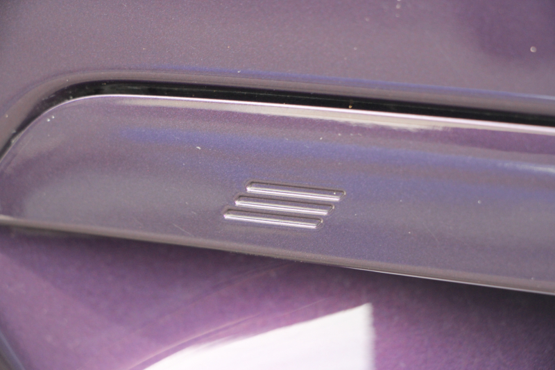 BMW 2シリーズ 220i ｸｰﾍﾟMｽﾎﾟｰﾂ MｽﾎﾟｰﾂｼｰﾄP ｺﾝﾌｫｰﾄP 新車保証 内装移行後ﾓﾃﾞﾙ ｶｰﾌﾞﾄﾞﾃﾞｨｽﾌﾟﾚｲ 1ｵﾅ ﾋｰﾀｰ黒革 Mｽﾎﾟｰﾂｼｰﾄ ｻﾝﾌﾟﾛﾃｸｼｮﾝｶﾞﾗｽ  Mﾊｲﾗｲﾀｰｽﾞｲﾙﾐ 360度ｶﾒﾗ LEDﾍｯﾄﾞﾗｲﾄ Hi-fiｽﾋﾟｰｶｰ 追従ACC 2年保証