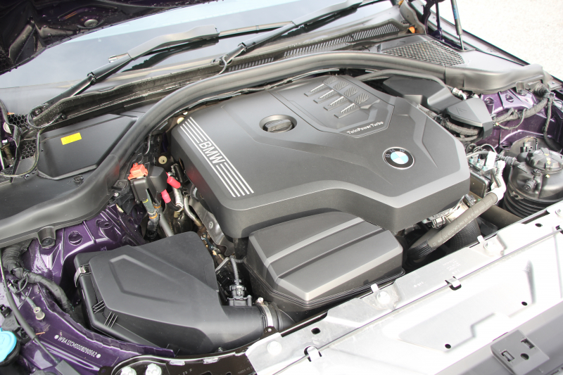 BMW 2シリーズ 220i ｸｰﾍﾟMｽﾎﾟｰﾂ MｽﾎﾟｰﾂｼｰﾄP ｺﾝﾌｫｰﾄP 新車保証 内装移行後ﾓﾃﾞﾙ ｶｰﾌﾞﾄﾞﾃﾞｨｽﾌﾟﾚｲ 1ｵﾅ ﾋｰﾀｰ黒革 Mｽﾎﾟｰﾂｼｰﾄ ｻﾝﾌﾟﾛﾃｸｼｮﾝｶﾞﾗｽ  Mﾊｲﾗｲﾀｰｽﾞｲﾙﾐ 360度ｶﾒﾗ LEDﾍｯﾄﾞﾗｲﾄ Hi-fiｽﾋﾟｰｶｰ 追従ACC 2年保証