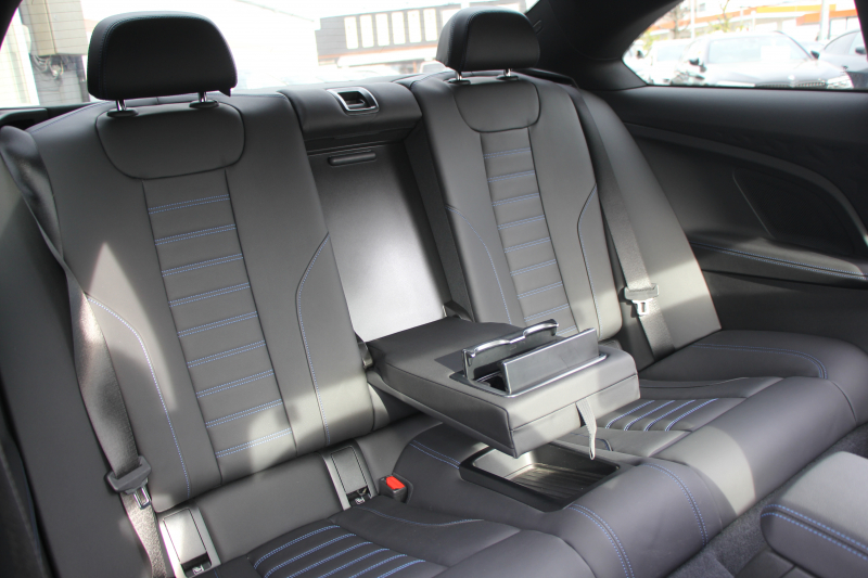 BMW 2シリーズ 220i ｸｰﾍﾟMｽﾎﾟｰﾂ MｽﾎﾟｰﾂｼｰﾄP ｺﾝﾌｫｰﾄP 新車保証 内装移行後ﾓﾃﾞﾙ ｶｰﾌﾞﾄﾞﾃﾞｨｽﾌﾟﾚｲ 1ｵﾅ ﾋｰﾀｰ黒革 Mｽﾎﾟｰﾂｼｰﾄ ｻﾝﾌﾟﾛﾃｸｼｮﾝｶﾞﾗｽ  Mﾊｲﾗｲﾀｰｽﾞｲﾙﾐ 360度ｶﾒﾗ LEDﾍｯﾄﾞﾗｲﾄ Hi-fiｽﾋﾟｰｶｰ 追従ACC 2年保証