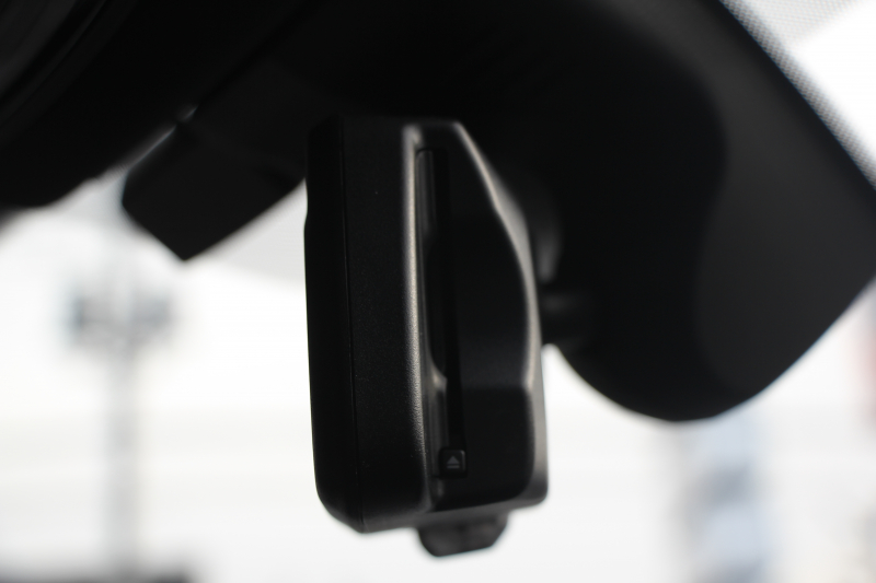 BMW 2シリーズ 220i ｸｰﾍﾟMｽﾎﾟｰﾂ MｽﾎﾟｰﾂｼｰﾄP ｺﾝﾌｫｰﾄP 新車保証 内装移行後ﾓﾃﾞﾙ ｶｰﾌﾞﾄﾞﾃﾞｨｽﾌﾟﾚｲ 1ｵﾅ ﾋｰﾀｰ黒革 Mｽﾎﾟｰﾂｼｰﾄ ｻﾝﾌﾟﾛﾃｸｼｮﾝｶﾞﾗｽ  Mﾊｲﾗｲﾀｰｽﾞｲﾙﾐ 360度ｶﾒﾗ LEDﾍｯﾄﾞﾗｲﾄ Hi-fiｽﾋﾟｰｶｰ 追従ACC 2年保証