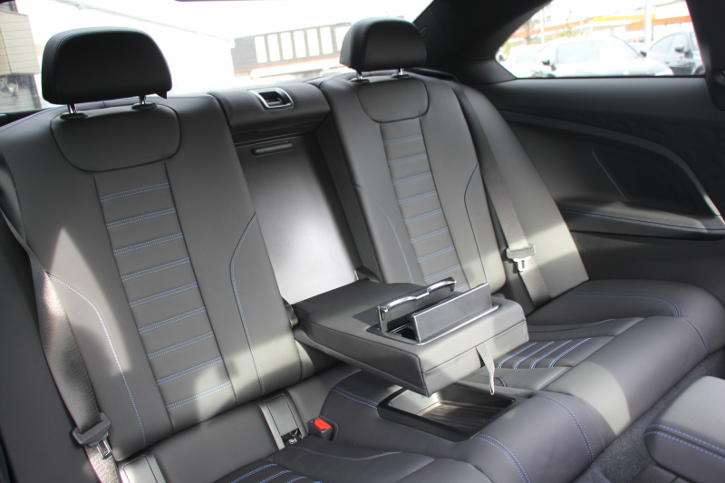 BMW 2シリーズ 220i ｸｰﾍﾟMｽﾎﾟｰﾂ MｽﾎﾟｰﾂｼｰﾄP ｺﾝﾌｫｰﾄP 新車保証 内装移行後ﾓﾃﾞﾙ ｶｰﾌﾞﾄﾞﾃﾞｨｽﾌﾟﾚｲ 1ｵﾅ ﾋｰﾀｰ黒革 Mｽﾎﾟｰﾂｼｰﾄ ｻﾝﾌﾟﾛﾃｸｼｮﾝｶﾞﾗｽ  Mﾊｲﾗｲﾀｰｽﾞｲﾙﾐ 360度ｶﾒﾗ LEDﾍｯﾄﾞﾗｲﾄ Hi-fiｽﾋﾟｰｶｰ 追従ACC 2年保証