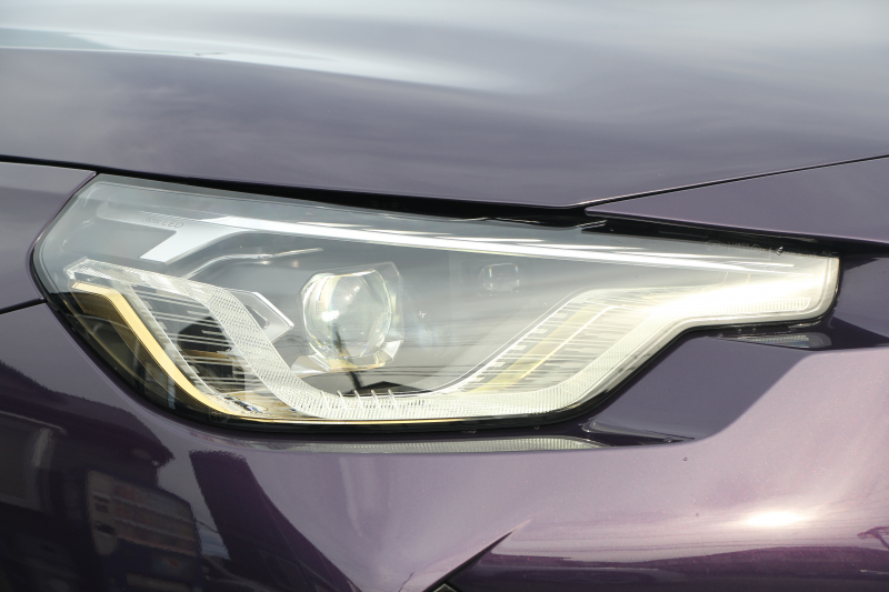 BMW 2シリーズ 220i ｸｰﾍﾟMｽﾎﾟｰﾂ MｽﾎﾟｰﾂｼｰﾄP ｺﾝﾌｫｰﾄP 新車保証 内装移行後ﾓﾃﾞﾙ ｶｰﾌﾞﾄﾞﾃﾞｨｽﾌﾟﾚｲ 1ｵﾅ ﾋｰﾀｰ黒革 Mｽﾎﾟｰﾂｼｰﾄ ｻﾝﾌﾟﾛﾃｸｼｮﾝｶﾞﾗｽ  Mﾊｲﾗｲﾀｰｽﾞｲﾙﾐ 360度ｶﾒﾗ LEDﾍｯﾄﾞﾗｲﾄ Hi-fiｽﾋﾟｰｶｰ 追従ACC 2年保証