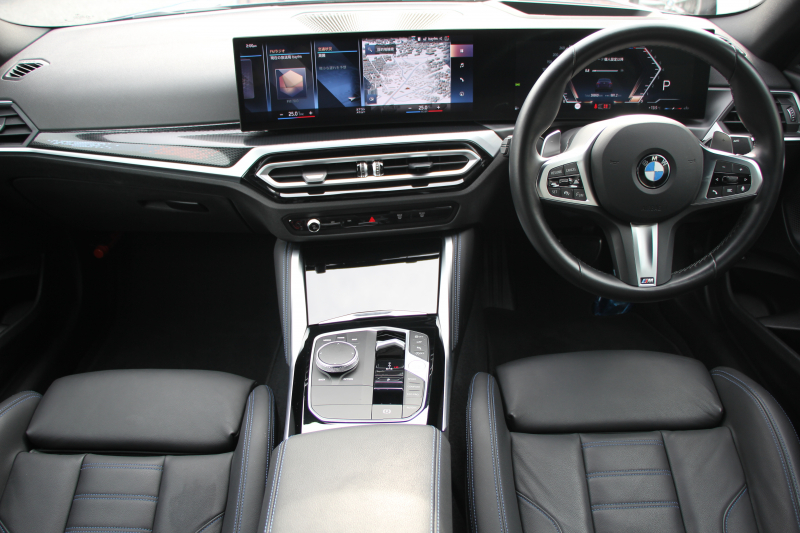 BMW 2シリーズ 220i ｸｰﾍﾟMｽﾎﾟｰﾂ MｽﾎﾟｰﾂｼｰﾄP ｺﾝﾌｫｰﾄP 新車保証 内装移行後ﾓﾃﾞﾙ ｶｰﾌﾞﾄﾞﾃﾞｨｽﾌﾟﾚｲ 1ｵﾅ ﾋｰﾀｰ黒革 Mｽﾎﾟｰﾂｼｰﾄ ｻﾝﾌﾟﾛﾃｸｼｮﾝｶﾞﾗｽ  Mﾊｲﾗｲﾀｰｽﾞｲﾙﾐ 360度ｶﾒﾗ LEDﾍｯﾄﾞﾗｲﾄ Hi-fiｽﾋﾟｰｶｰ 追従ACC 2年保証