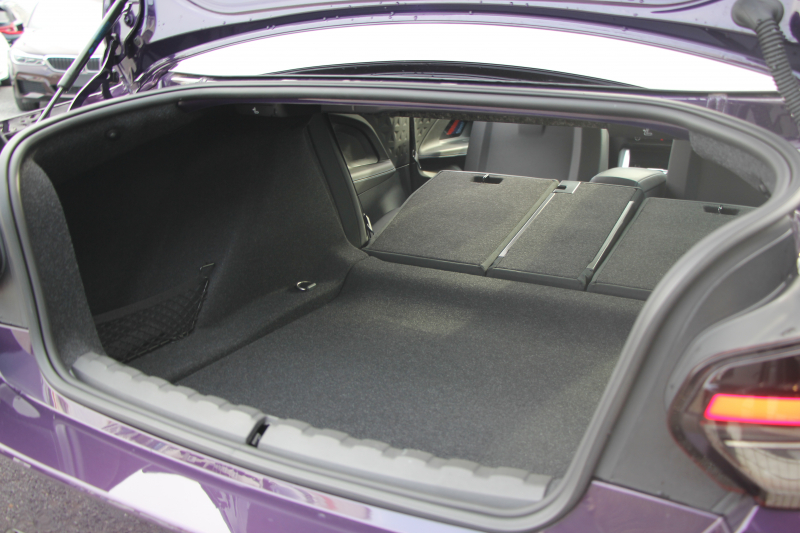 BMW 2シリーズ 220i ｸｰﾍﾟMｽﾎﾟｰﾂ MｽﾎﾟｰﾂｼｰﾄP ｺﾝﾌｫｰﾄP 新車保証 内装移行後ﾓﾃﾞﾙ ｶｰﾌﾞﾄﾞﾃﾞｨｽﾌﾟﾚｲ 1ｵﾅ ﾋｰﾀｰ黒革 Mｽﾎﾟｰﾂｼｰﾄ ｻﾝﾌﾟﾛﾃｸｼｮﾝｶﾞﾗｽ  Mﾊｲﾗｲﾀｰｽﾞｲﾙﾐ 360度ｶﾒﾗ LEDﾍｯﾄﾞﾗｲﾄ Hi-fiｽﾋﾟｰｶｰ 追従ACC 2年保証