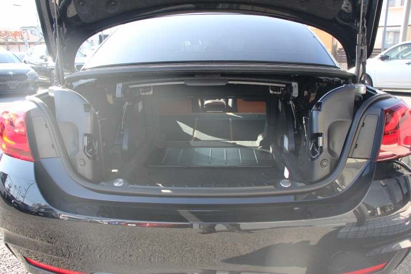 BMW 4シリーズ 440i ｶﾌﾞﾘｵﾚ Mｽﾎﾟｰﾂ ﾌｧｽﾄﾄﾗｯｸ&ﾌﾟﾗｽP 最終ﾓﾃﾞﾙ ｺﾆｬｯｸﾚｻﾞｰ ｼｰﾄﾋｰﾀｰ B58新ｴﾝｼﾞﾝ 326馬力 ｱﾀﾞﾌﾟﾃｨﾌﾞMｻｽ Mspﾌﾞﾚｰｷ ﾊﾞｲﾗｶｰ19AW HUD 追従ACC ﾚｰﾝﾁｪﾝｼﾞ警告 ﾊｰﾏﾝｶｰﾄﾞﾝ 液晶ﾒｰﾀｰ ﾀｯﾁ画面HDDﾅﾋﾞTV LEDﾍｯﾄﾞﾗｲﾄ 2年保証