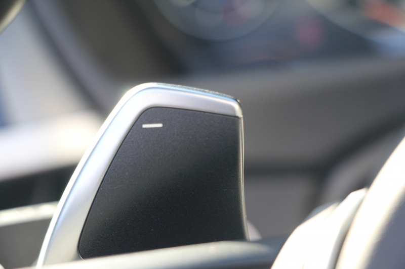 BMW 4シリーズ 440i ｶﾌﾞﾘｵﾚ Mｽﾎﾟｰﾂ ﾌｧｽﾄﾄﾗｯｸ&ﾌﾟﾗｽP 最終ﾓﾃﾞﾙ ｺﾆｬｯｸﾚｻﾞｰ ｼｰﾄﾋｰﾀｰ B58新ｴﾝｼﾞﾝ 326馬力 ｱﾀﾞﾌﾟﾃｨﾌﾞMｻｽ Mspﾌﾞﾚｰｷ ﾊﾞｲﾗｶｰ19AW HUD 追従ACC ﾚｰﾝﾁｪﾝｼﾞ警告 ﾊｰﾏﾝｶｰﾄﾞﾝ 液晶ﾒｰﾀｰ ﾀｯﾁ画面HDDﾅﾋﾞTV LEDﾍｯﾄﾞﾗｲﾄ 2年保証