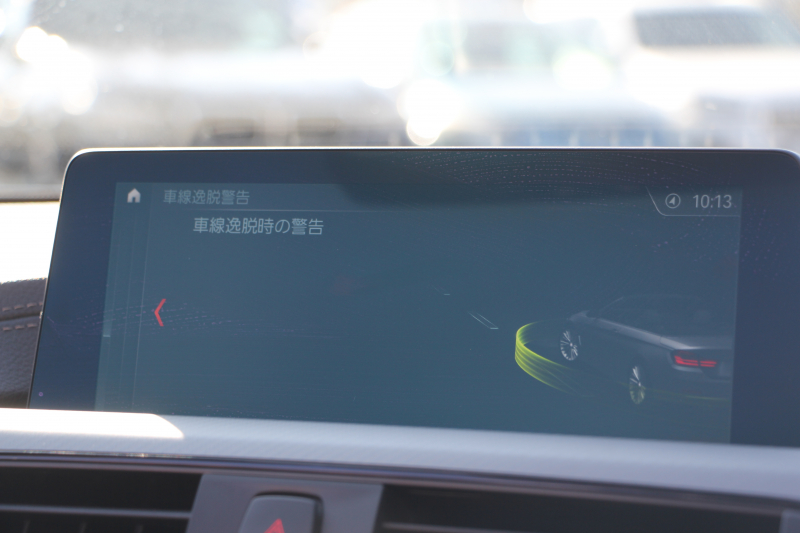 BMW 4シリーズ 440i ｶﾌﾞﾘｵﾚ Mｽﾎﾟｰﾂ ﾌｧｽﾄﾄﾗｯｸ&ﾌﾟﾗｽP 最終ﾓﾃﾞﾙ ｺﾆｬｯｸﾚｻﾞｰ ｼｰﾄﾋｰﾀｰ B58新ｴﾝｼﾞﾝ 326馬力 ｱﾀﾞﾌﾟﾃｨﾌﾞMｻｽ Mspﾌﾞﾚｰｷ ﾊﾞｲﾗｶｰ19AW HUD 追従ACC ﾚｰﾝﾁｪﾝｼﾞ警告 ﾊｰﾏﾝｶｰﾄﾞﾝ 液晶ﾒｰﾀｰ ﾀｯﾁ画面HDDﾅﾋﾞTV LEDﾍｯﾄﾞﾗｲﾄ 2年保証