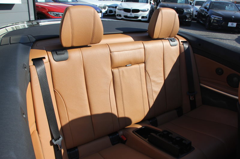 BMW 4シリーズ 440i ｶﾌﾞﾘｵﾚ Mｽﾎﾟｰﾂ ﾌｧｽﾄﾄﾗｯｸ&ﾌﾟﾗｽP 最終ﾓﾃﾞﾙ ｺﾆｬｯｸﾚｻﾞｰ ｼｰﾄﾋｰﾀｰ B58新ｴﾝｼﾞﾝ 326馬力 ｱﾀﾞﾌﾟﾃｨﾌﾞMｻｽ Mspﾌﾞﾚｰｷ ﾊﾞｲﾗｶｰ19AW HUD 追従ACC ﾚｰﾝﾁｪﾝｼﾞ警告 ﾊｰﾏﾝｶｰﾄﾞﾝ 液晶ﾒｰﾀｰ ﾀｯﾁ画面HDDﾅﾋﾞTV LEDﾍｯﾄﾞﾗｲﾄ 2年保証