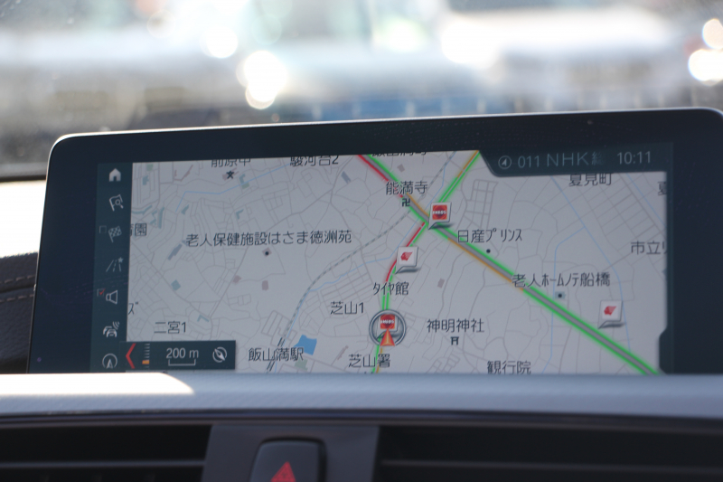 BMW 4シリーズ 440i ｶﾌﾞﾘｵﾚ Mｽﾎﾟｰﾂ ﾌｧｽﾄﾄﾗｯｸ&ﾌﾟﾗｽP 最終ﾓﾃﾞﾙ ｺﾆｬｯｸﾚｻﾞｰ ｼｰﾄﾋｰﾀｰ B58新ｴﾝｼﾞﾝ 326馬力 ｱﾀﾞﾌﾟﾃｨﾌﾞMｻｽ Mspﾌﾞﾚｰｷ ﾊﾞｲﾗｶｰ19AW HUD 追従ACC ﾚｰﾝﾁｪﾝｼﾞ警告 ﾊｰﾏﾝｶｰﾄﾞﾝ 液晶ﾒｰﾀｰ ﾀｯﾁ画面HDDﾅﾋﾞTV LEDﾍｯﾄﾞﾗｲﾄ 2年保証