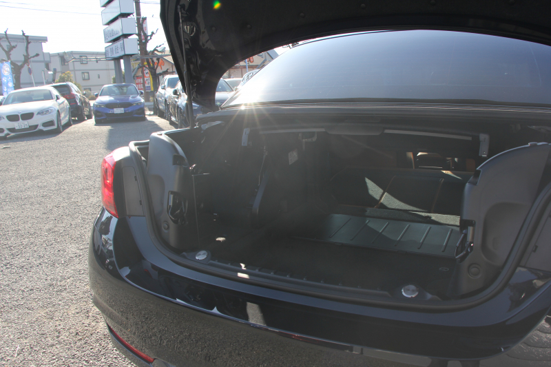 BMW 4シリーズ 440i ｶﾌﾞﾘｵﾚ Mｽﾎﾟｰﾂ ﾌｧｽﾄﾄﾗｯｸ&ﾌﾟﾗｽP 最終ﾓﾃﾞﾙ ｺﾆｬｯｸﾚｻﾞｰ ｼｰﾄﾋｰﾀｰ B58新ｴﾝｼﾞﾝ 326馬力 ｱﾀﾞﾌﾟﾃｨﾌﾞMｻｽ Mspﾌﾞﾚｰｷ ﾊﾞｲﾗｶｰ19AW HUD 追従ACC ﾚｰﾝﾁｪﾝｼﾞ警告 ﾊｰﾏﾝｶｰﾄﾞﾝ 液晶ﾒｰﾀｰ ﾀｯﾁ画面HDDﾅﾋﾞTV LEDﾍｯﾄﾞﾗｲﾄ 2年保証