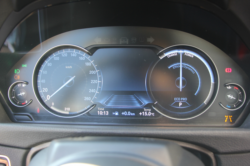 BMW 4シリーズ 440i ｶﾌﾞﾘｵﾚ Mｽﾎﾟｰﾂ ﾌｧｽﾄﾄﾗｯｸ&ﾌﾟﾗｽP 最終ﾓﾃﾞﾙ ｺﾆｬｯｸﾚｻﾞｰ ｼｰﾄﾋｰﾀｰ B58新ｴﾝｼﾞﾝ 326馬力 ｱﾀﾞﾌﾟﾃｨﾌﾞMｻｽ Mspﾌﾞﾚｰｷ ﾊﾞｲﾗｶｰ19AW HUD 追従ACC ﾚｰﾝﾁｪﾝｼﾞ警告 ﾊｰﾏﾝｶｰﾄﾞﾝ 液晶ﾒｰﾀｰ ﾀｯﾁ画面HDDﾅﾋﾞTV LEDﾍｯﾄﾞﾗｲﾄ 2年保証