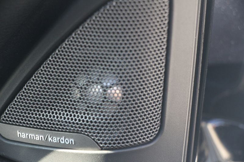 BMW 4シリーズ 440i ｶﾌﾞﾘｵﾚ Mｽﾎﾟｰﾂ ﾌｧｽﾄﾄﾗｯｸ&ﾌﾟﾗｽP 最終ﾓﾃﾞﾙ ｺﾆｬｯｸﾚｻﾞｰ ｼｰﾄﾋｰﾀｰ B58新ｴﾝｼﾞﾝ 326馬力 ｱﾀﾞﾌﾟﾃｨﾌﾞMｻｽ Mspﾌﾞﾚｰｷ ﾊﾞｲﾗｶｰ19AW HUD 追従ACC ﾚｰﾝﾁｪﾝｼﾞ警告 ﾊｰﾏﾝｶｰﾄﾞﾝ 液晶ﾒｰﾀｰ ﾀｯﾁ画面HDDﾅﾋﾞTV LEDﾍｯﾄﾞﾗｲﾄ 2年保証