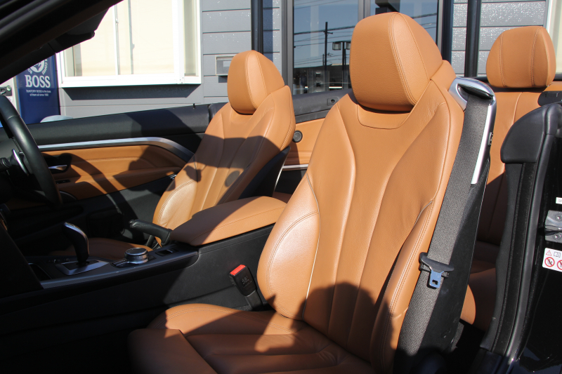 BMW 4シリーズ 440i ｶﾌﾞﾘｵﾚ Mｽﾎﾟｰﾂ ﾌｧｽﾄﾄﾗｯｸ&ﾌﾟﾗｽP 最終ﾓﾃﾞﾙ ｺﾆｬｯｸﾚｻﾞｰ ｼｰﾄﾋｰﾀｰ B58新ｴﾝｼﾞﾝ 326馬力 ｱﾀﾞﾌﾟﾃｨﾌﾞMｻｽ Mspﾌﾞﾚｰｷ ﾊﾞｲﾗｶｰ19AW HUD 追従ACC ﾚｰﾝﾁｪﾝｼﾞ警告 ﾊｰﾏﾝｶｰﾄﾞﾝ 液晶ﾒｰﾀｰ ﾀｯﾁ画面HDDﾅﾋﾞTV LEDﾍｯﾄﾞﾗｲﾄ 2年保証