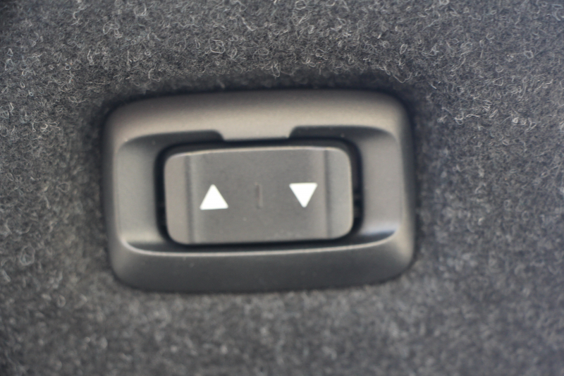 BMW 4シリーズ 440i ｶﾌﾞﾘｵﾚ Mｽﾎﾟｰﾂ ﾌｧｽﾄﾄﾗｯｸ&ﾌﾟﾗｽP 最終ﾓﾃﾞﾙ ｺﾆｬｯｸﾚｻﾞｰ ｼｰﾄﾋｰﾀｰ B58新ｴﾝｼﾞﾝ 326馬力 ｱﾀﾞﾌﾟﾃｨﾌﾞMｻｽ Mspﾌﾞﾚｰｷ ﾊﾞｲﾗｶｰ19AW HUD 追従ACC ﾚｰﾝﾁｪﾝｼﾞ警告 ﾊｰﾏﾝｶｰﾄﾞﾝ 液晶ﾒｰﾀｰ ﾀｯﾁ画面HDDﾅﾋﾞTV LEDﾍｯﾄﾞﾗｲﾄ 2年保証