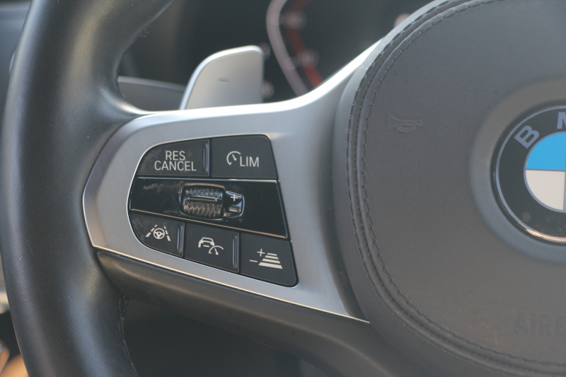 BMW X3 Xdrive20d Mｽﾎﾟｰﾂ ﾊｲﾗｲﾝ 中期 新型式3DA-UZ20 NEWｲﾝﾃﾘｱ BMWﾗｲﾌﾞｺｯｸﾋﾟｯﾄﾞｱｯﾌﾟﾙｶｰﾌﾟﾚｲ 変更後ﾀｯﾁ画面HDDﾅﾋﾞ全席ﾋｰﾀｰ茶革 ｱﾝﾋﾞｴﾝﾄﾗｲﾄ LEDﾍｯﾄﾞﾗｲﾄ 360度ｶﾒﾗ 電動ﾘｱｹﾞｰﾄ 2年保証