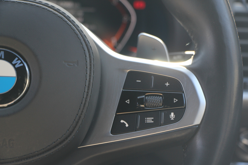 BMW X3 Xdrive20d Mｽﾎﾟｰﾂ ﾊｲﾗｲﾝ 中期 新型式3DA-UZ20 NEWｲﾝﾃﾘｱ BMWﾗｲﾌﾞｺｯｸﾋﾟｯﾄﾞｱｯﾌﾟﾙｶｰﾌﾟﾚｲ 変更後ﾀｯﾁ画面HDDﾅﾋﾞ全席ﾋｰﾀｰ茶革 ｱﾝﾋﾞｴﾝﾄﾗｲﾄ LEDﾍｯﾄﾞﾗｲﾄ 360度ｶﾒﾗ 電動ﾘｱｹﾞｰﾄ 2年保証