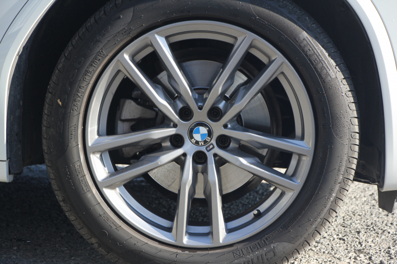 BMW X3 Xdrive20d Mｽﾎﾟｰﾂ ﾊｲﾗｲﾝ 中期 新型式3DA-UZ20 NEWｲﾝﾃﾘｱ BMWﾗｲﾌﾞｺｯｸﾋﾟｯﾄﾞｱｯﾌﾟﾙｶｰﾌﾟﾚｲ 変更後ﾀｯﾁ画面HDDﾅﾋﾞ全席ﾋｰﾀｰ茶革 ｱﾝﾋﾞｴﾝﾄﾗｲﾄ LEDﾍｯﾄﾞﾗｲﾄ 360度ｶﾒﾗ 電動ﾘｱｹﾞｰﾄ 2年保証