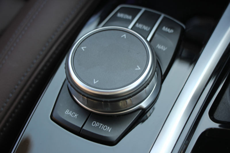 BMW X3 Xdrive20d Mｽﾎﾟｰﾂ ﾊｲﾗｲﾝ 中期 新型式3DA-UZ20 NEWｲﾝﾃﾘｱ BMWﾗｲﾌﾞｺｯｸﾋﾟｯﾄﾞｱｯﾌﾟﾙｶｰﾌﾟﾚｲ 変更後ﾀｯﾁ画面HDDﾅﾋﾞ全席ﾋｰﾀｰ茶革 ｱﾝﾋﾞｴﾝﾄﾗｲﾄ LEDﾍｯﾄﾞﾗｲﾄ 360度ｶﾒﾗ 電動ﾘｱｹﾞｰﾄ 2年保証