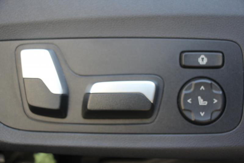 BMW X3 Xdrive20d Mｽﾎﾟｰﾂ ﾊｲﾗｲﾝ 中期 新型式3DA-UZ20 NEWｲﾝﾃﾘｱ BMWﾗｲﾌﾞｺｯｸﾋﾟｯﾄﾞｱｯﾌﾟﾙｶｰﾌﾟﾚｲ 変更後ﾀｯﾁ画面HDDﾅﾋﾞ全席ﾋｰﾀｰ茶革 ｱﾝﾋﾞｴﾝﾄﾗｲﾄ LEDﾍｯﾄﾞﾗｲﾄ 360度ｶﾒﾗ 電動ﾘｱｹﾞｰﾄ 2年保証