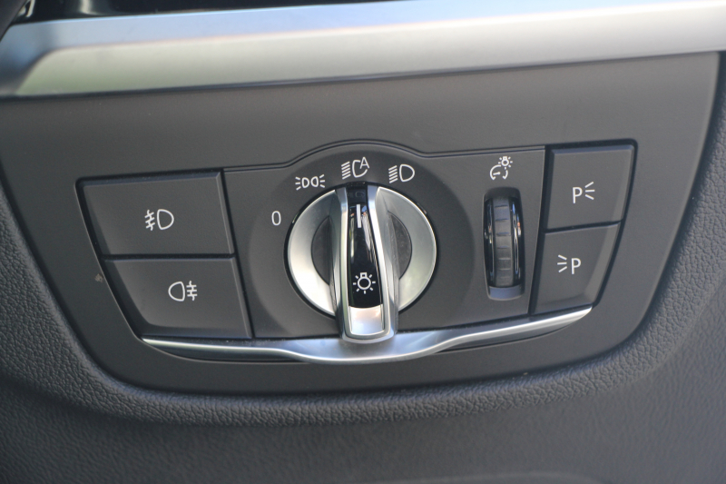 BMW X3 Xdrive20d Mｽﾎﾟｰﾂ ﾊｲﾗｲﾝ 中期 新型式3DA-UZ20 NEWｲﾝﾃﾘｱ BMWﾗｲﾌﾞｺｯｸﾋﾟｯﾄﾞｱｯﾌﾟﾙｶｰﾌﾟﾚｲ 変更後ﾀｯﾁ画面HDDﾅﾋﾞ全席ﾋｰﾀｰ茶革 ｱﾝﾋﾞｴﾝﾄﾗｲﾄ LEDﾍｯﾄﾞﾗｲﾄ 360度ｶﾒﾗ 電動ﾘｱｹﾞｰﾄ 2年保証