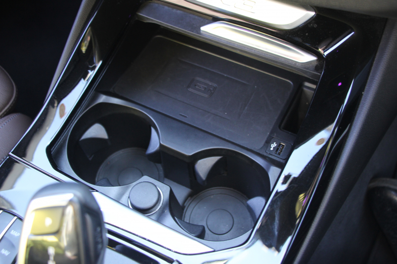 BMW X3 Xdrive20d Mｽﾎﾟｰﾂ ﾊｲﾗｲﾝ 中期 新型式3DA-UZ20 NEWｲﾝﾃﾘｱ BMWﾗｲﾌﾞｺｯｸﾋﾟｯﾄﾞｱｯﾌﾟﾙｶｰﾌﾟﾚｲ 変更後ﾀｯﾁ画面HDDﾅﾋﾞ全席ﾋｰﾀｰ茶革 ｱﾝﾋﾞｴﾝﾄﾗｲﾄ LEDﾍｯﾄﾞﾗｲﾄ 360度ｶﾒﾗ 電動ﾘｱｹﾞｰﾄ 2年保証