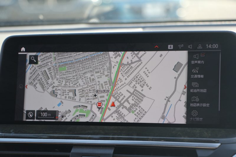 BMW X3 Xdrive20d Mｽﾎﾟｰﾂ ﾊｲﾗｲﾝ 中期 新型式3DA-UZ20 NEWｲﾝﾃﾘｱ BMWﾗｲﾌﾞｺｯｸﾋﾟｯﾄﾞｱｯﾌﾟﾙｶｰﾌﾟﾚｲ 変更後ﾀｯﾁ画面HDDﾅﾋﾞ全席ﾋｰﾀｰ茶革 ｱﾝﾋﾞｴﾝﾄﾗｲﾄ LEDﾍｯﾄﾞﾗｲﾄ 360度ｶﾒﾗ 電動ﾘｱｹﾞｰﾄ 2年保証